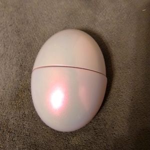 KKW Fragrance Opal Mood